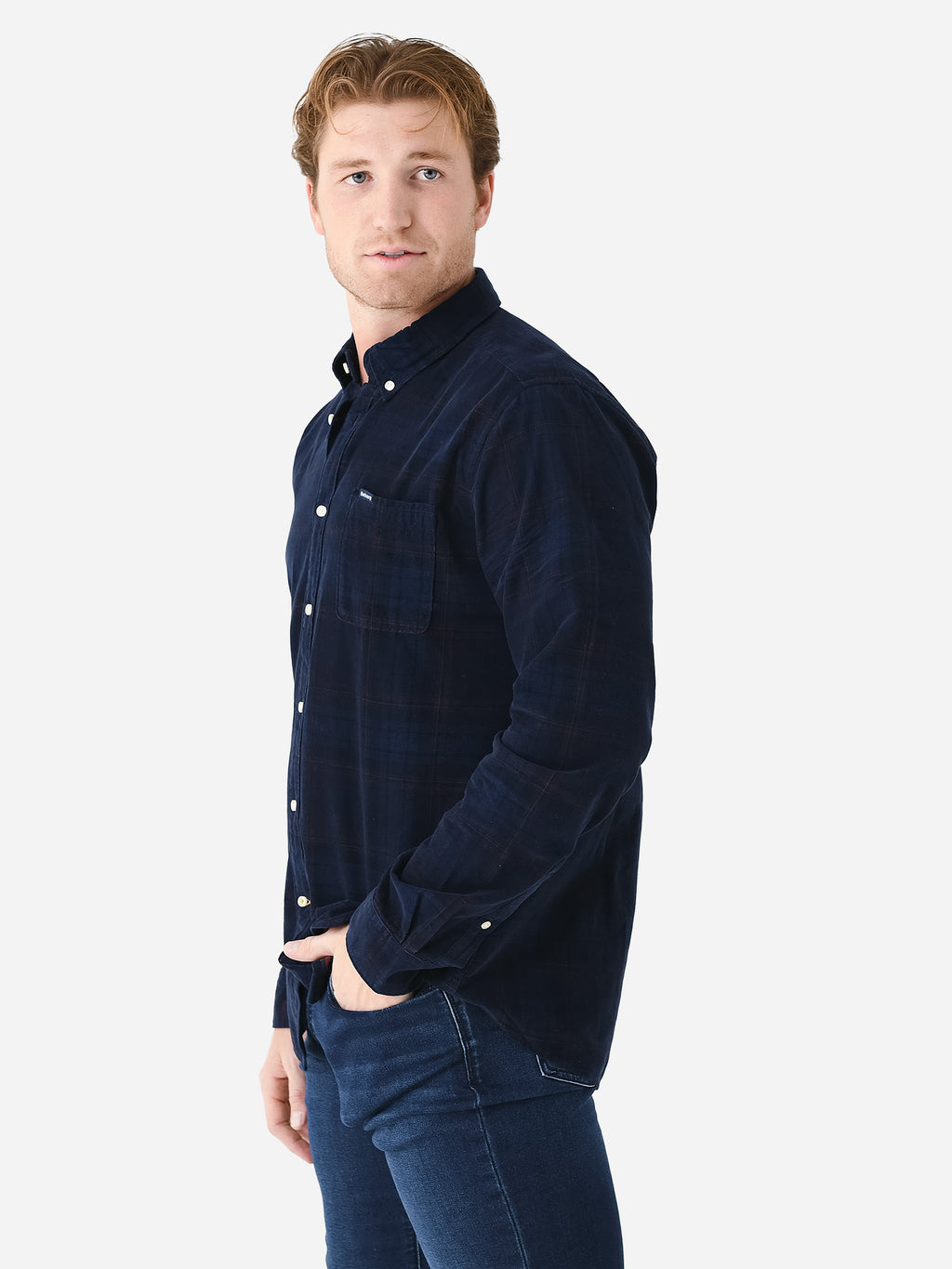 MSH5357NY91xNAVY-alt2