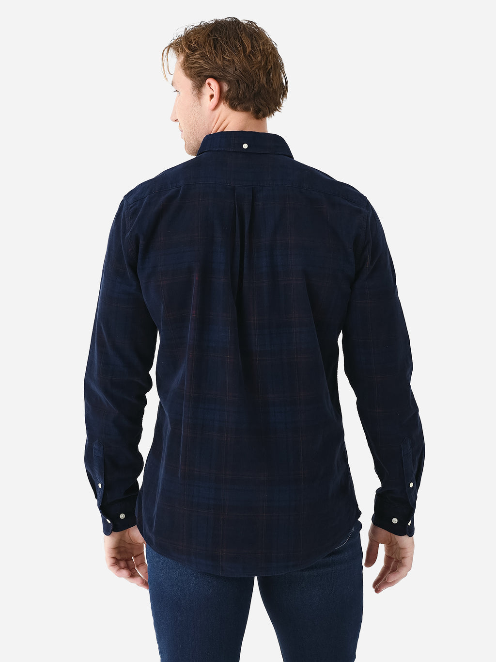 MSH5357NY91xNAVY-alt3