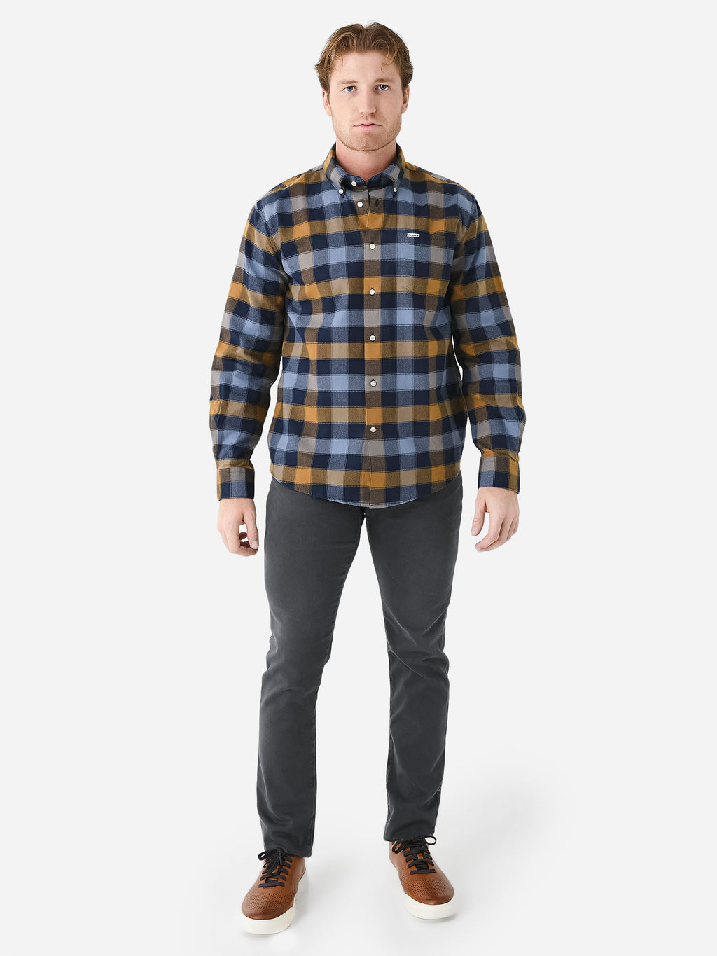 MSH5378NY91xNAVY-alt2
