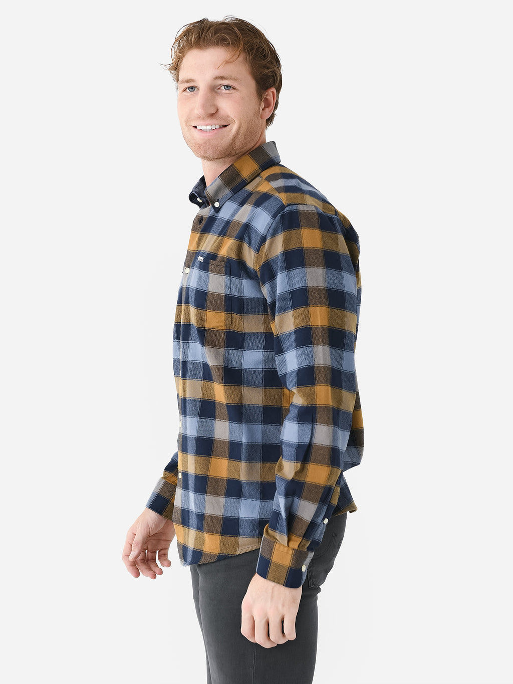 MSH5378NY91xNAVY-alt3
