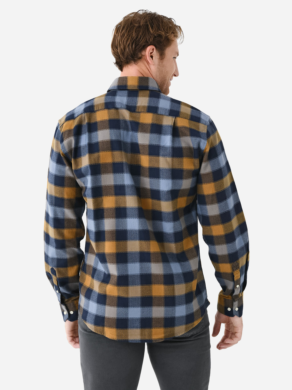 MSH5378NY91xNAVY-alt4
