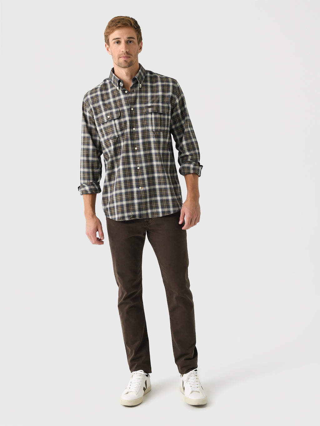 MSH5499xNAVYMARL-alt1