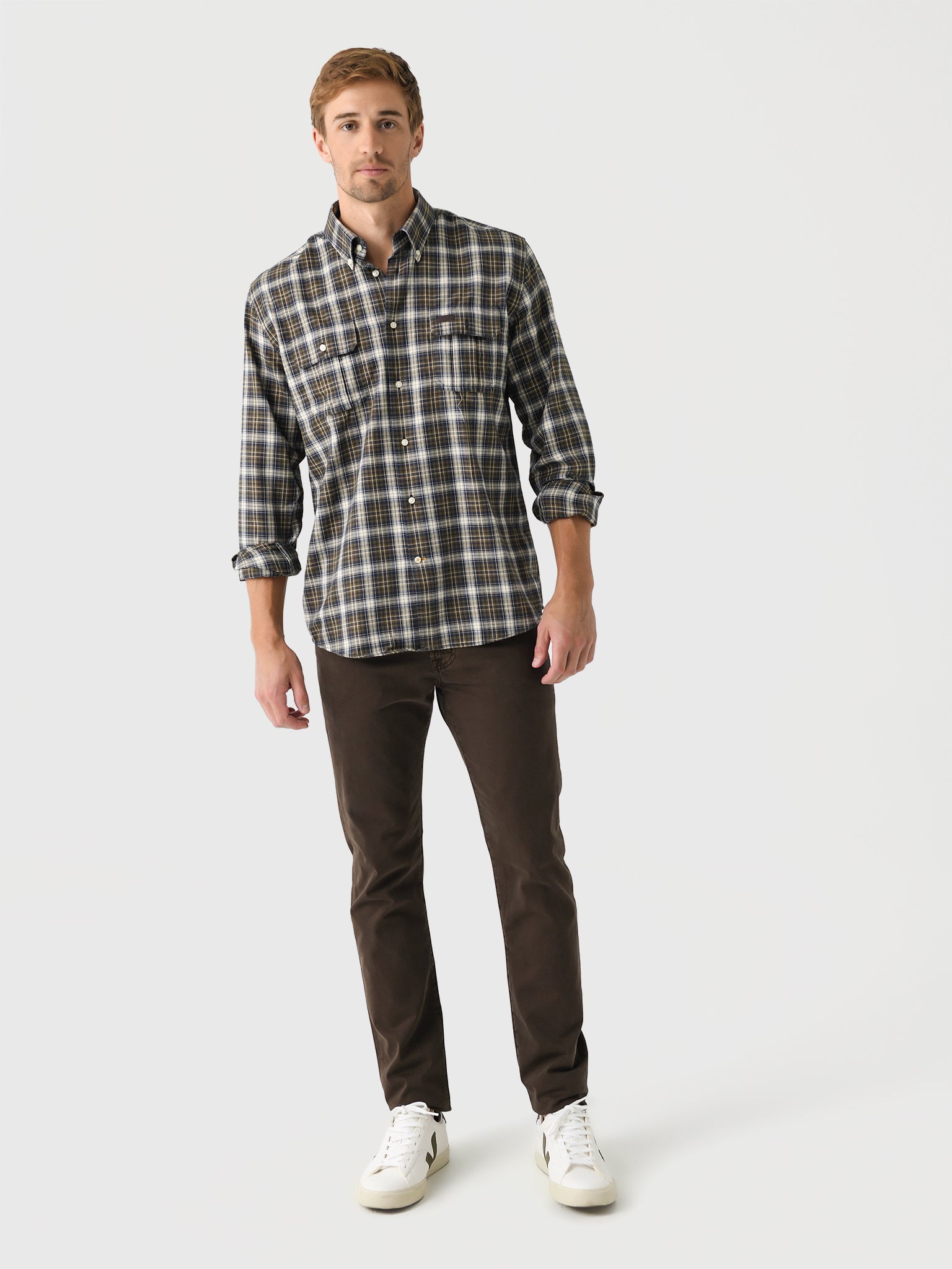 MSH5499xNAVYMARL-alt1