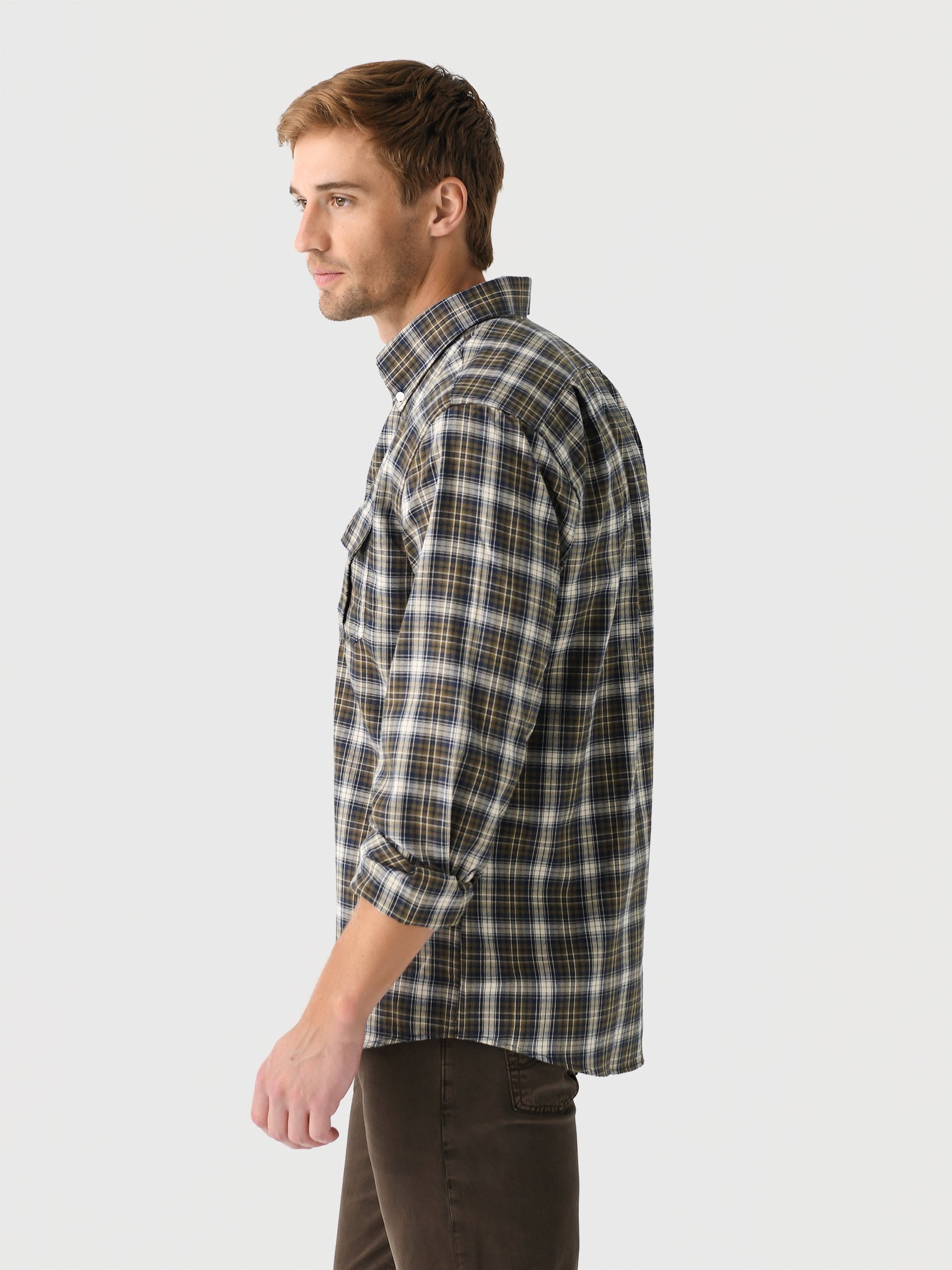 MSH5499xNAVYMARL-alt2