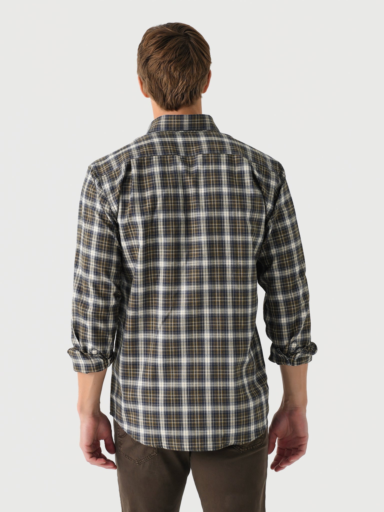 MSH5499xNAVYMARL-alt3