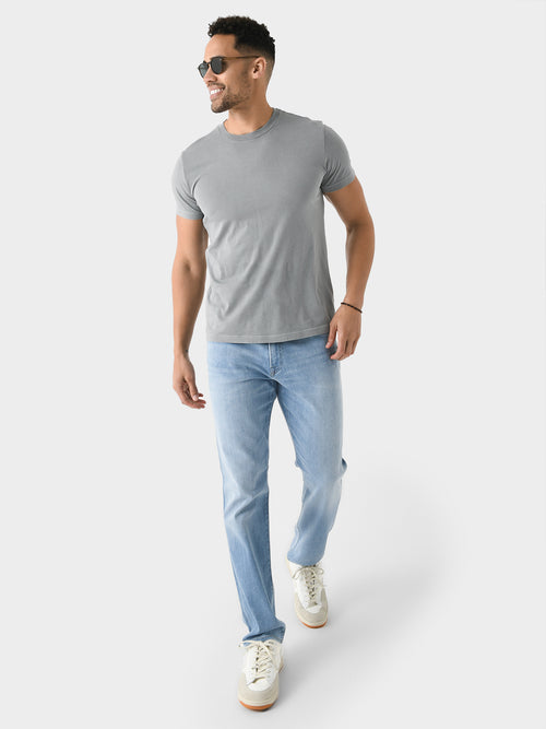 Citizens Of Humanity Men's Everyday Tee