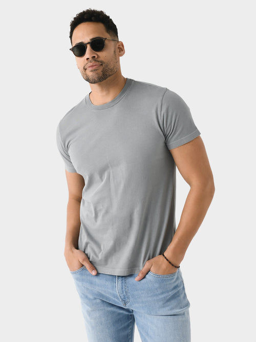 Citizens Of Humanity Men's Everyday Tee