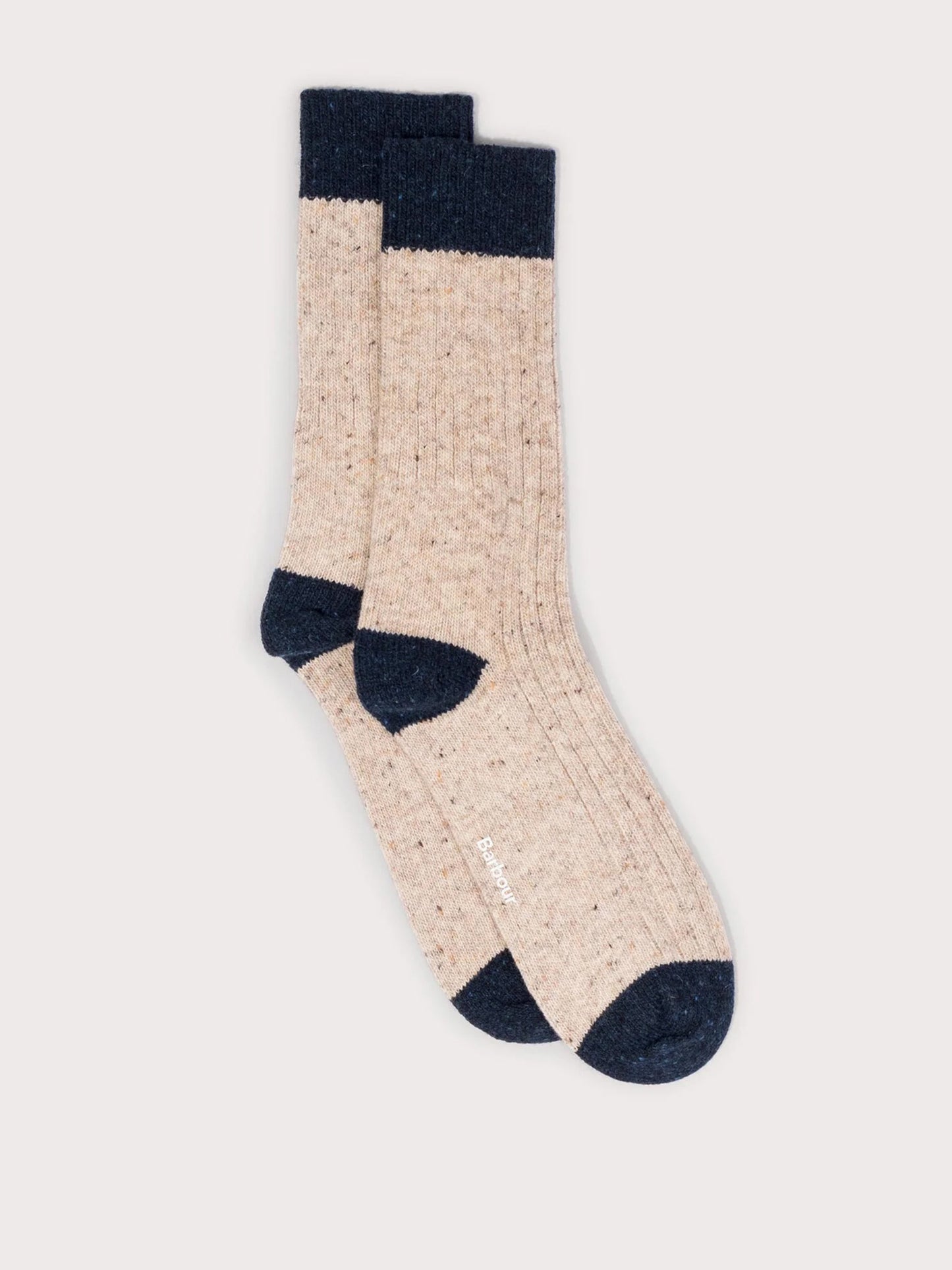 MSO0091xSTONENAVY-alt1