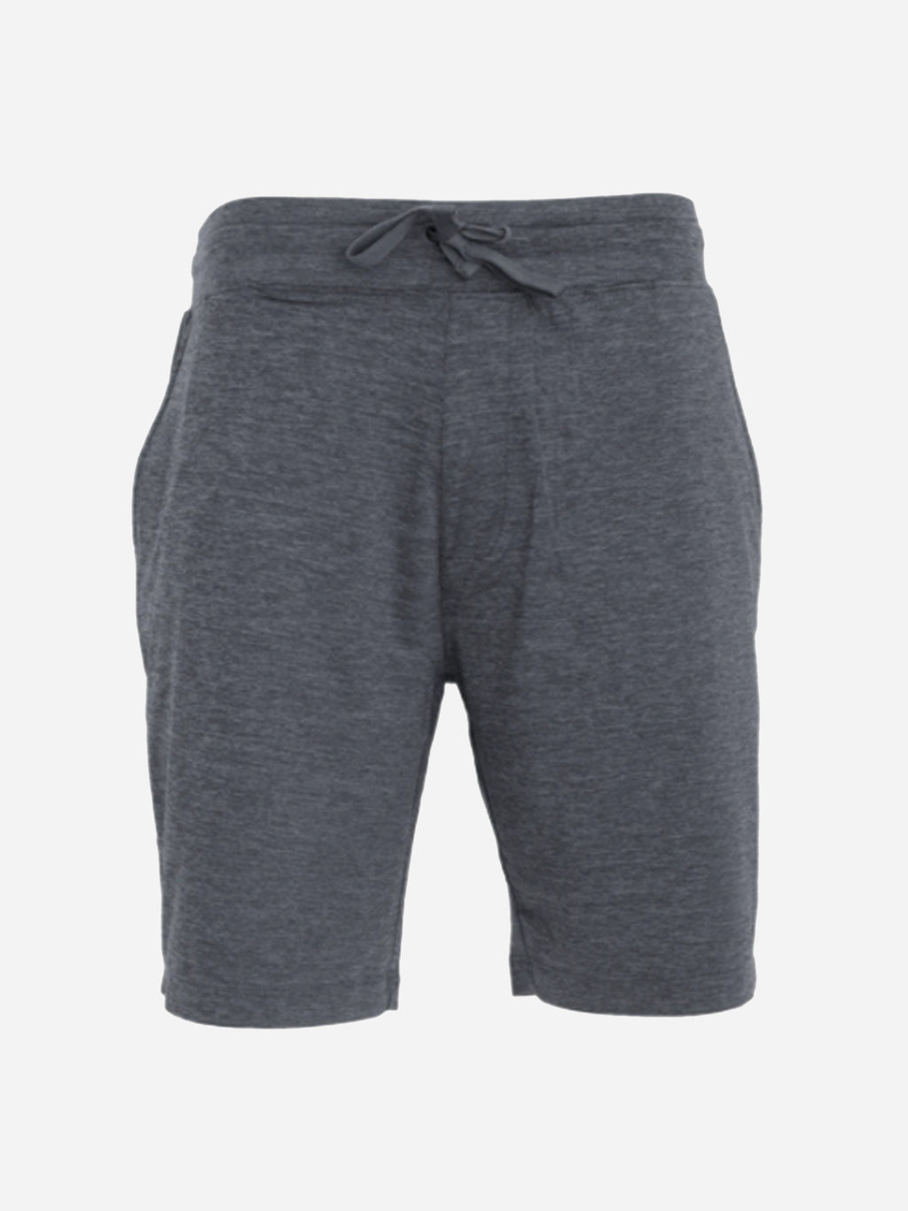 Greyson Men's Guide Sport Short - Saint Bernard