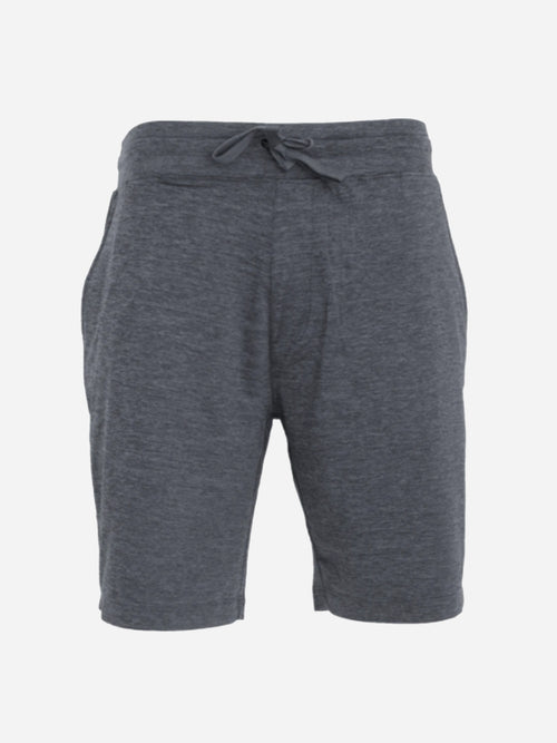 Greyson Men's Guide Sport Short
