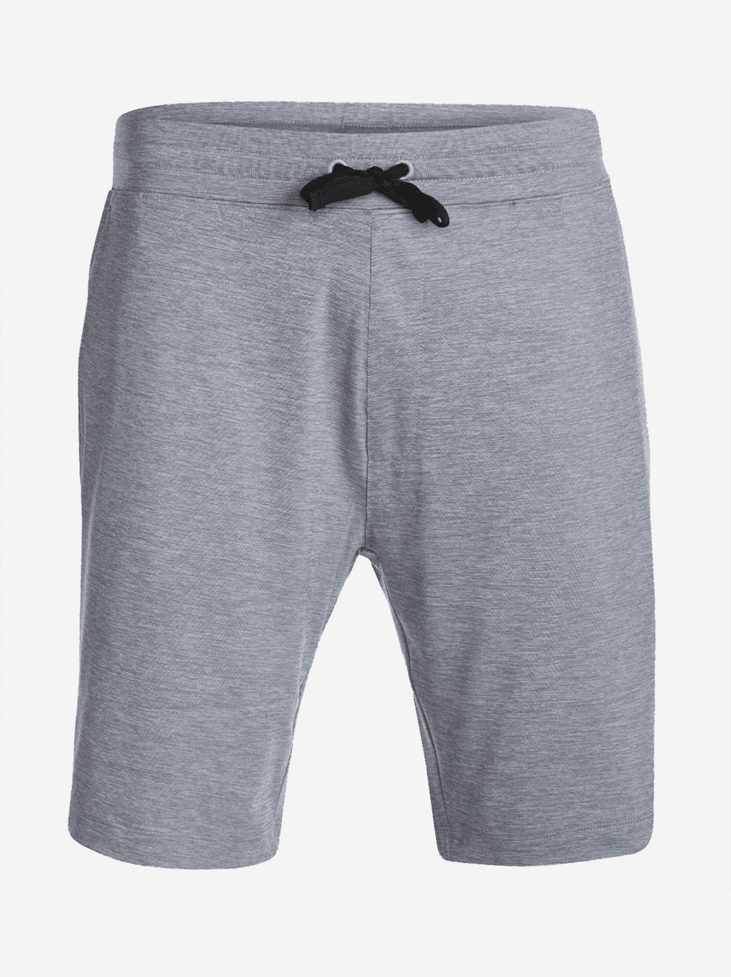 Greyson Men's Guide Short - Saint Bernard