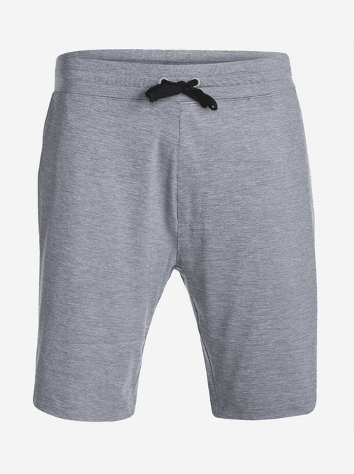 Greyson Men's Guide Short