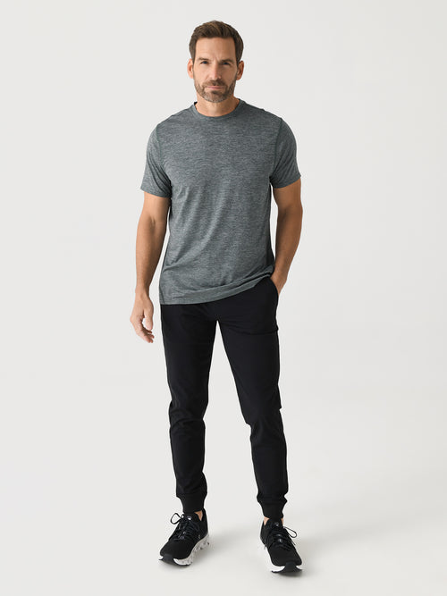 Greyson Men's Guide Sport Tee