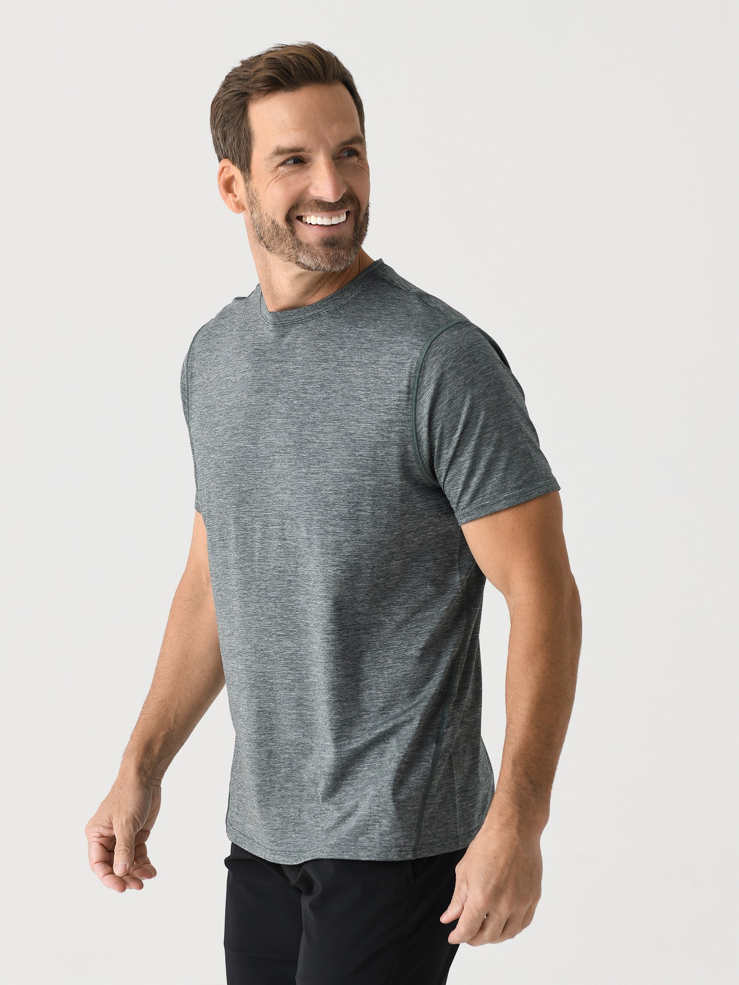 MSP22K51xSCAREB-alt2