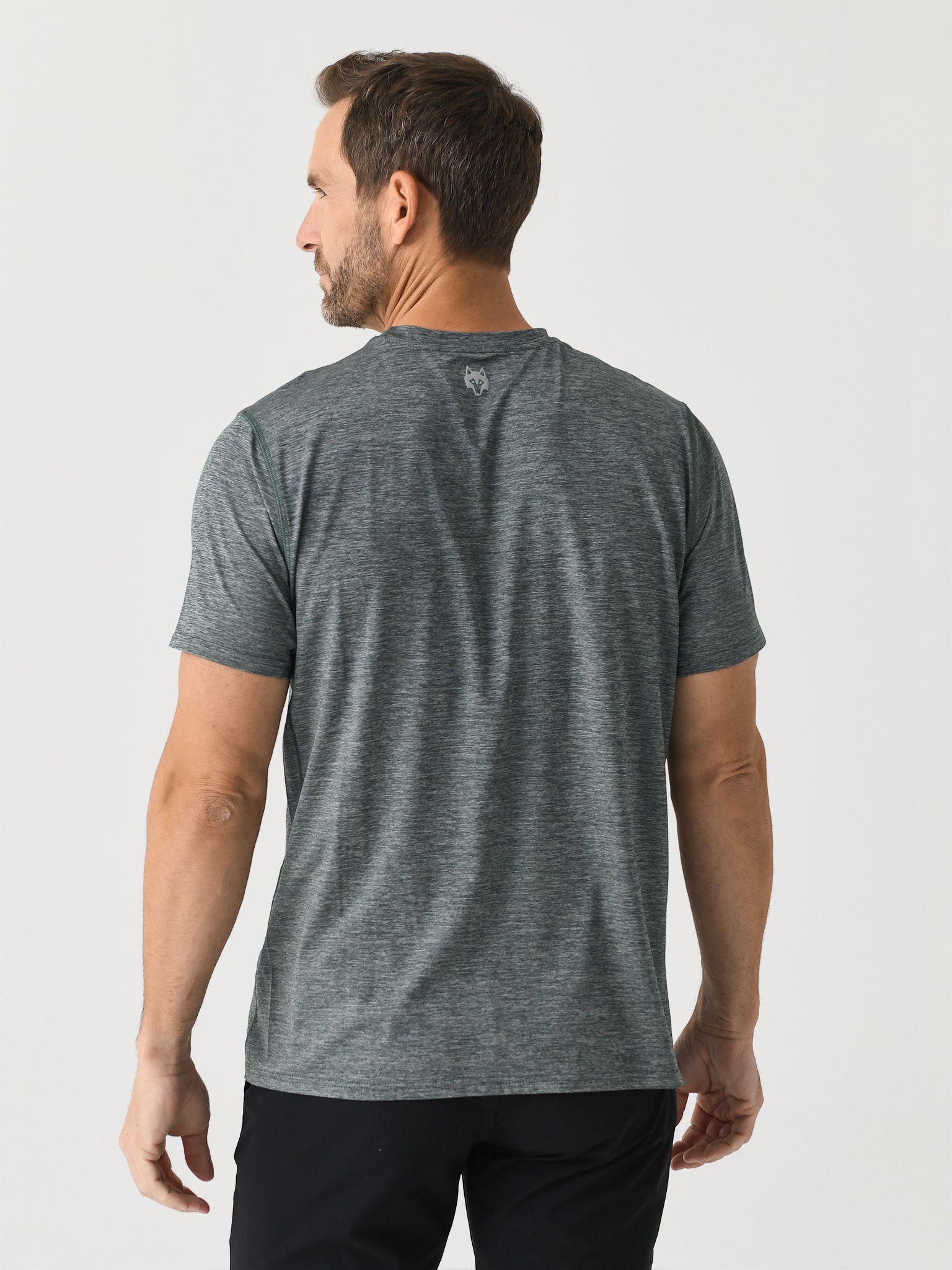 MSP22K51xSCAREB-alt3