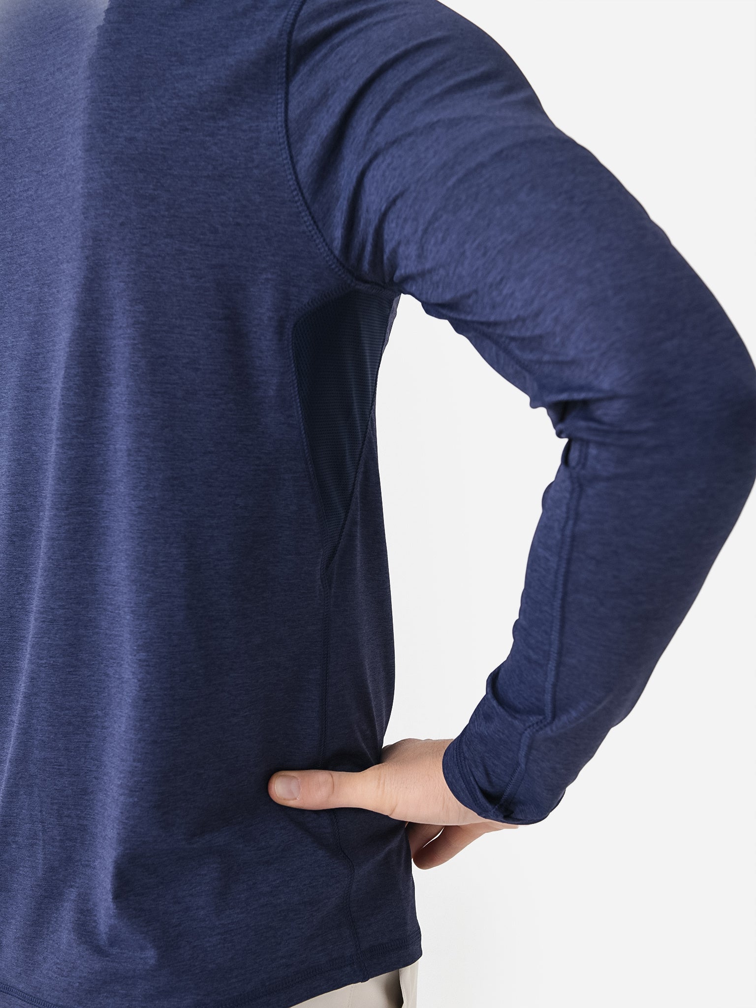 MSP22K54x410MALTESE-alt2