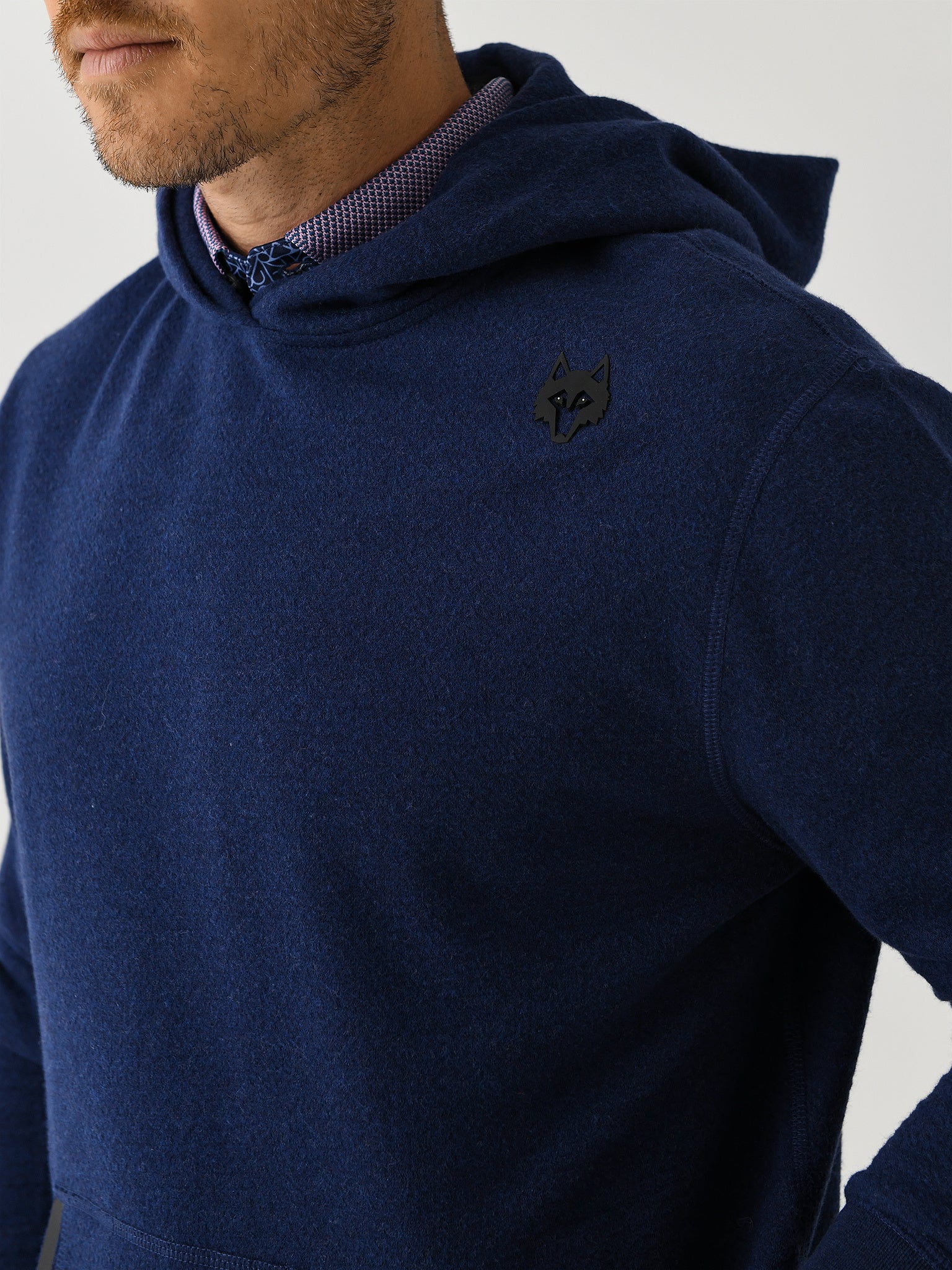 MSP22K79x415NAVYHEATHER-alt4