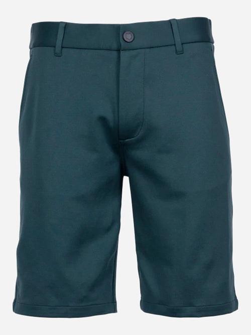 Greyson Men's Sequoia Short