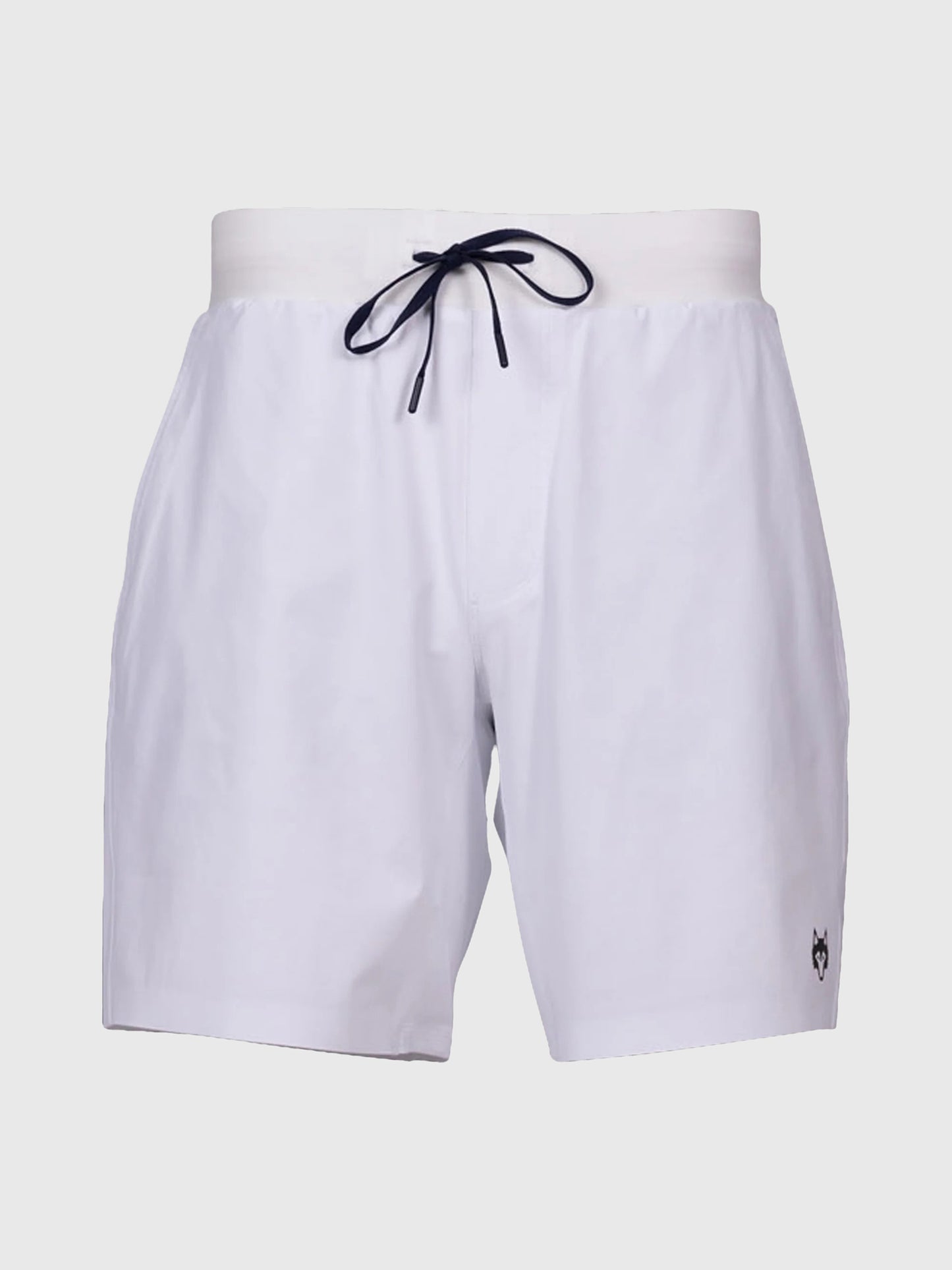 Greyson Men's Coywolf Short - Saint Bernard