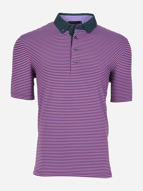 Greyson Men's Quogue Polo