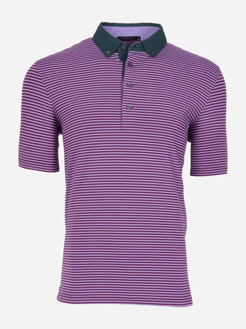 Greyson Men's Quogue Polo