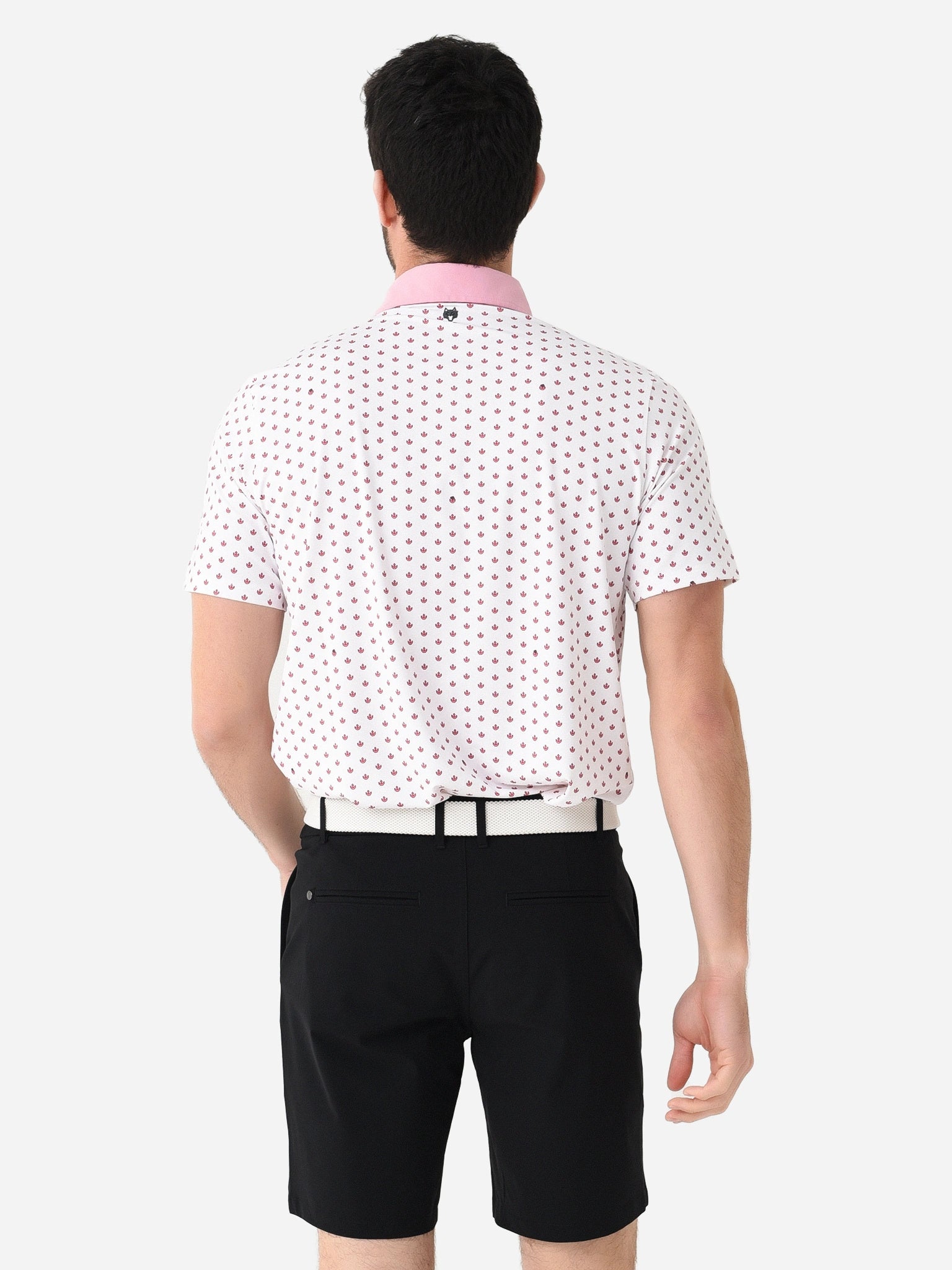 MSP23K08xARCTIC-alt5