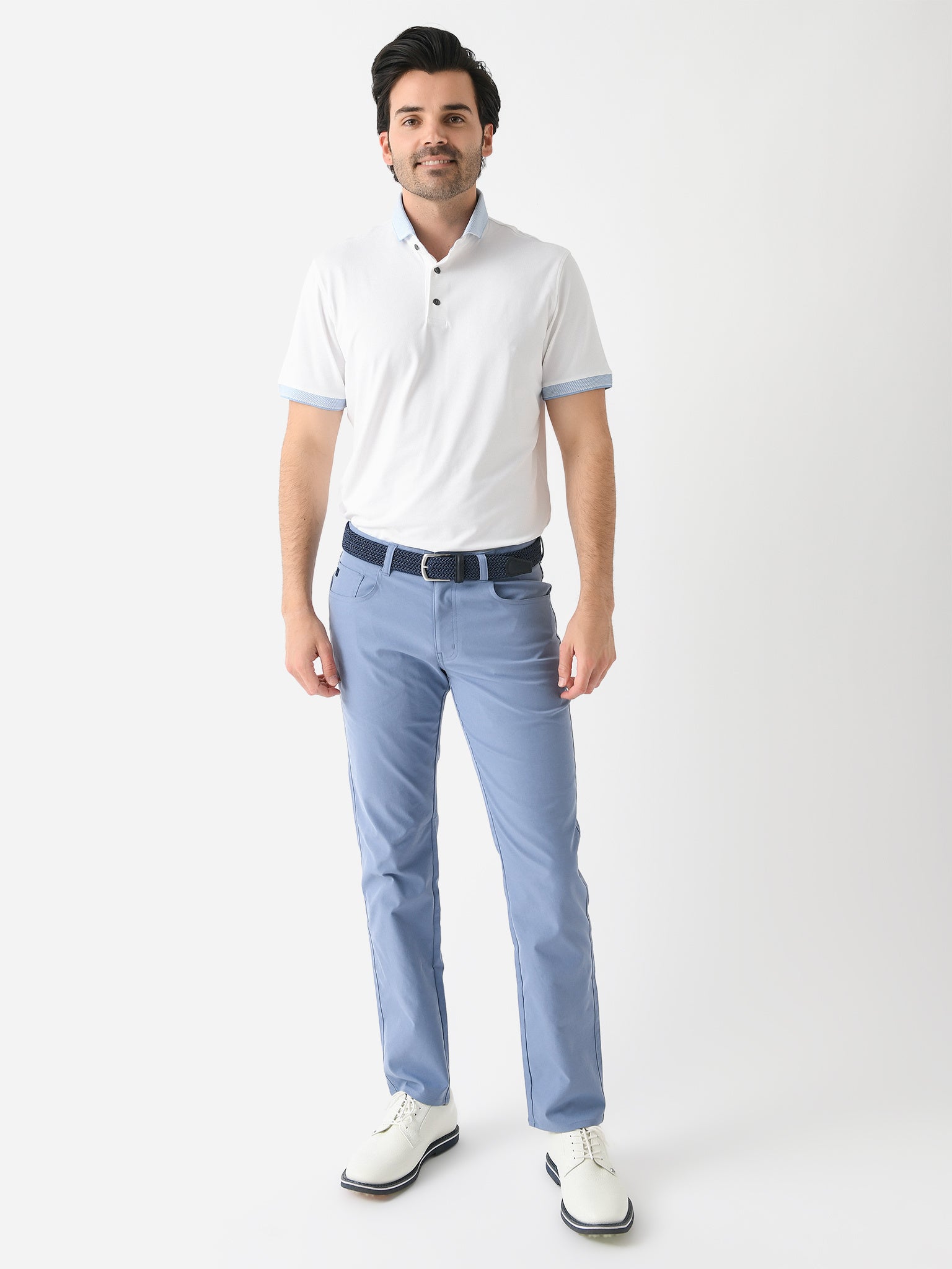 MSP23K14xARCTICWOLFBLUE-alt1