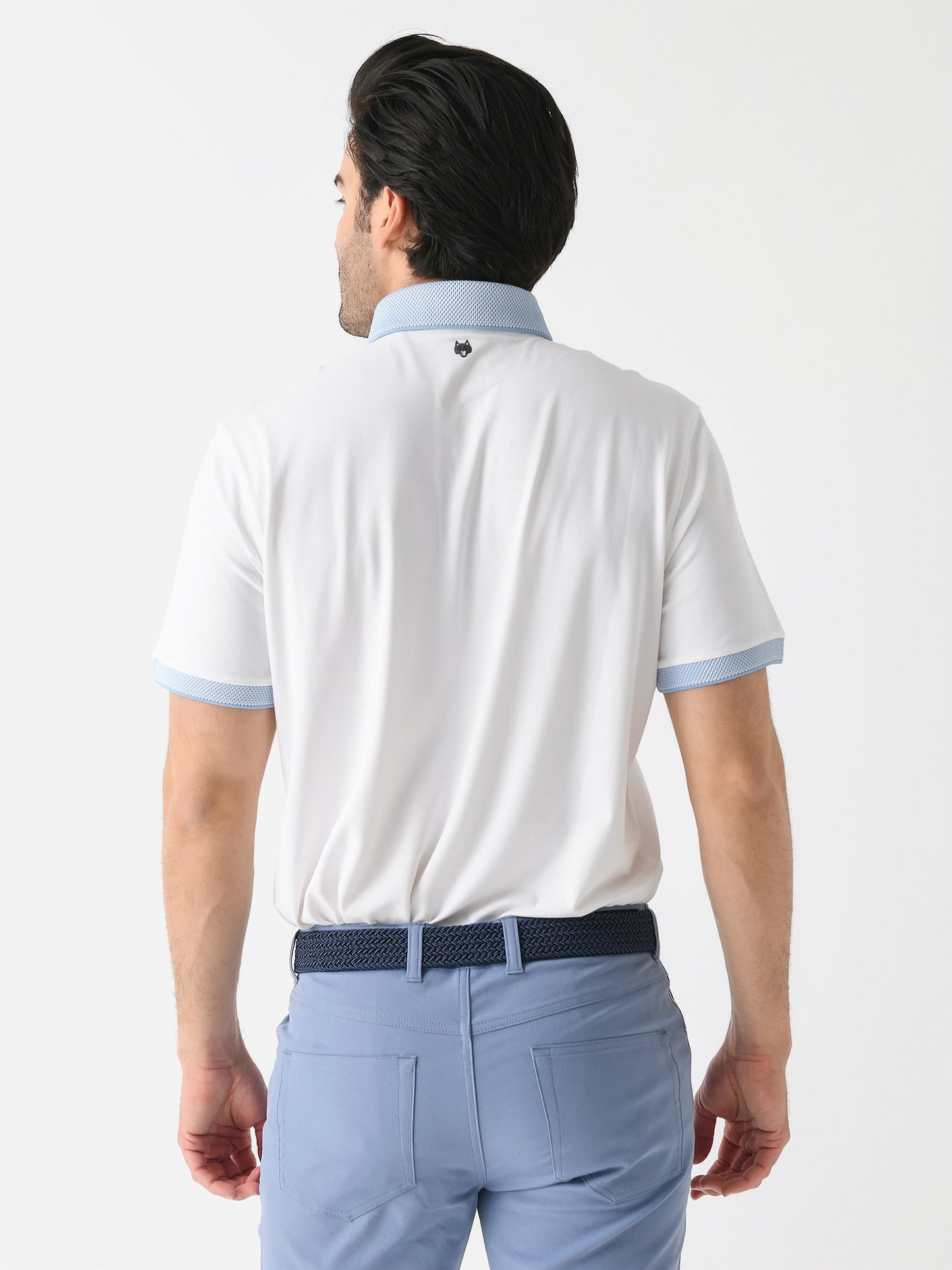 MSP23K14xARCTICWOLFBLUE-alt3