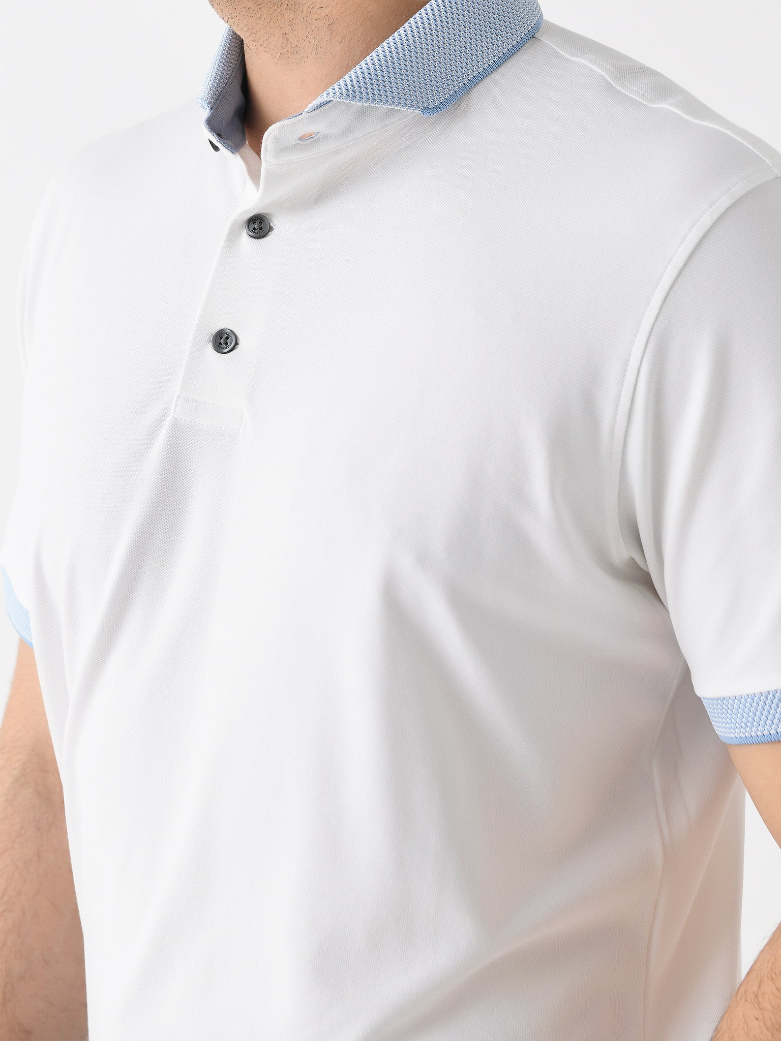 MSP23K14xARCTICWOLFBLUE-alt4