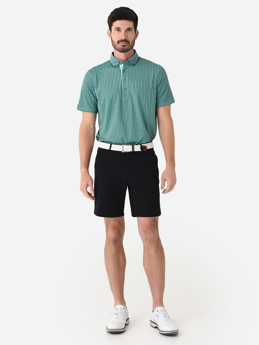 MSP23K15xSERPENTINE-alt3