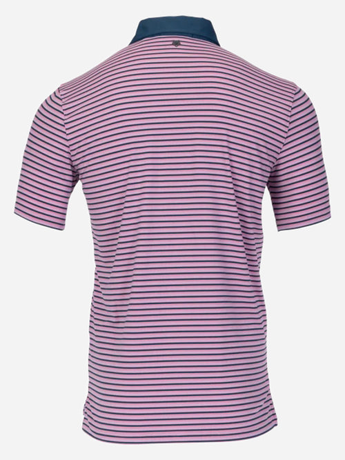 Greyson Men's Moosonee Polo