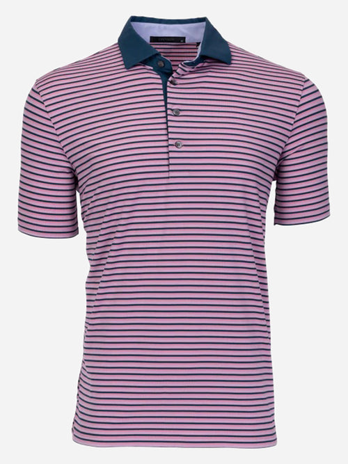 Greyson Men's Moosonee Polo