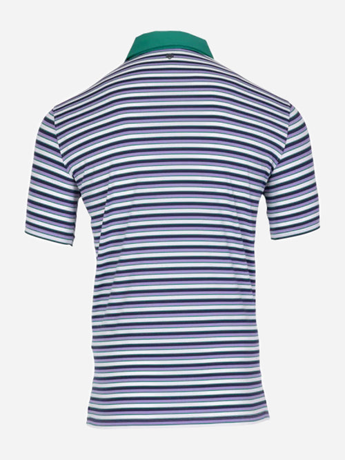 Greyson Men's Maniwaki Polo