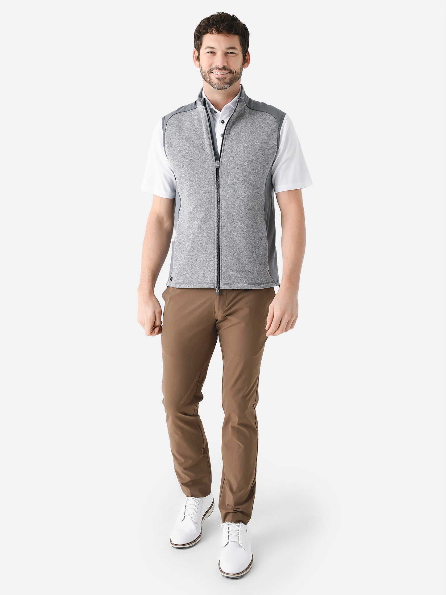 MSP23O42 x050LIGHTHEATHERGREY-alt1