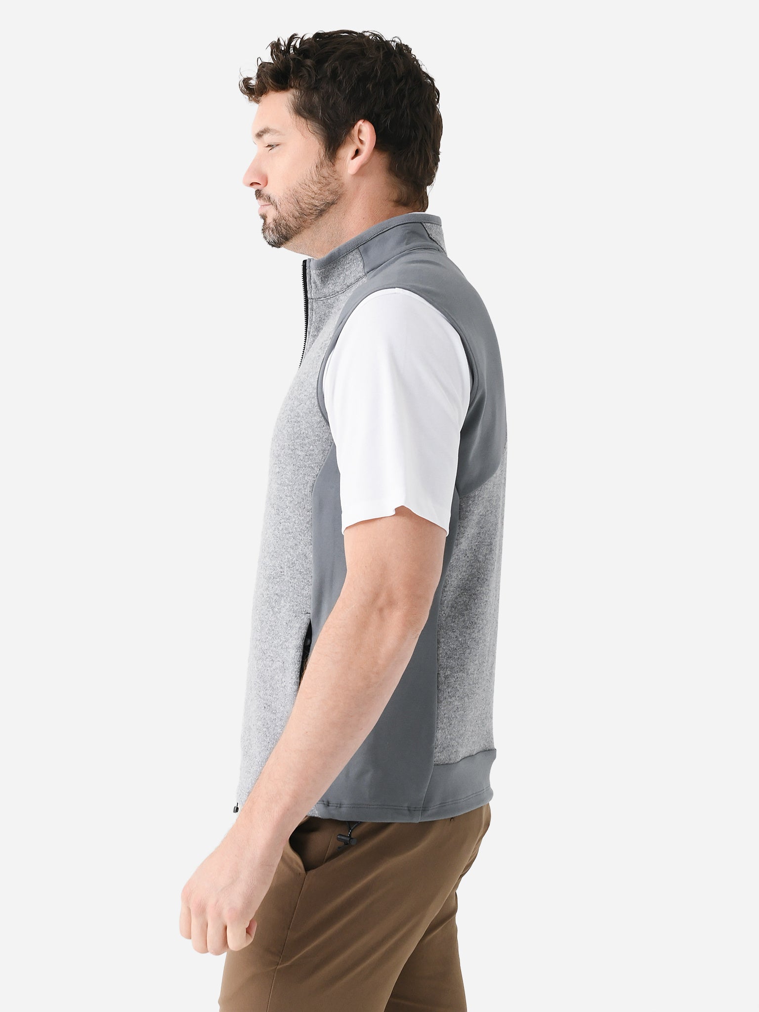 MSP23O42 x050LIGHTHEATHERGREY-alt2