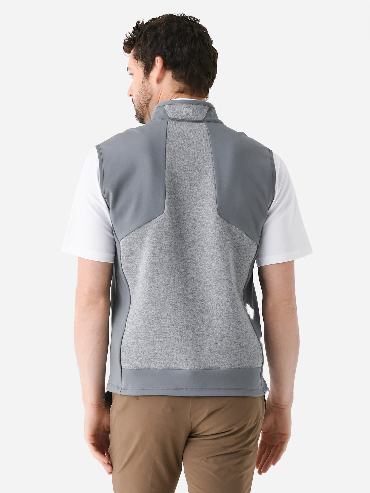 MSP23O42 x050LIGHTHEATHERGREY-alt3