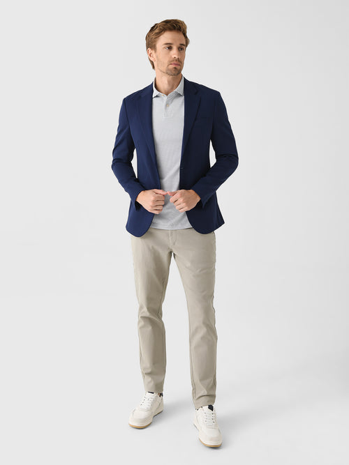Greyson Men's Sequoia Blazer