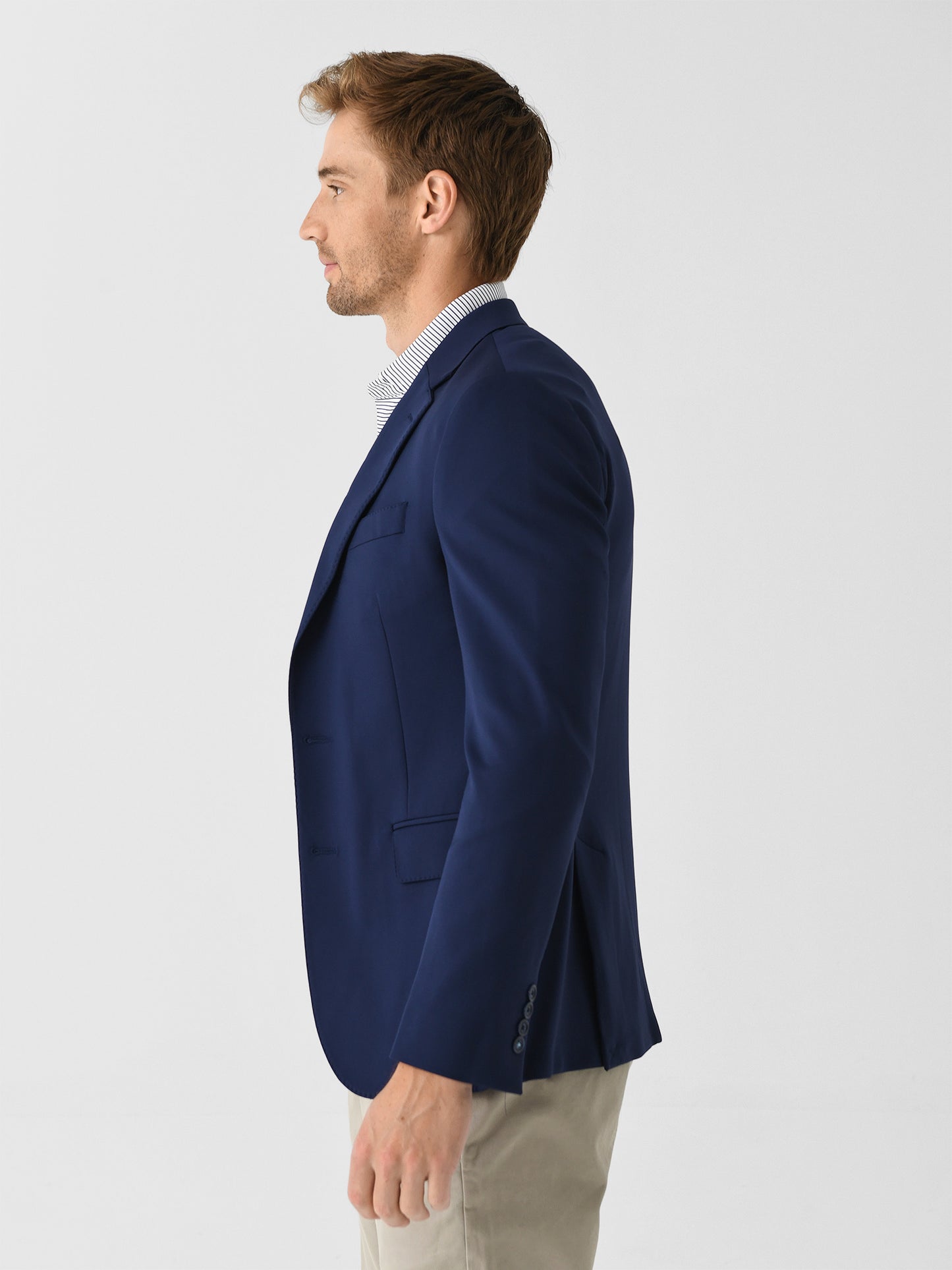 MSP23O70xMALTESEBLUE-alt2