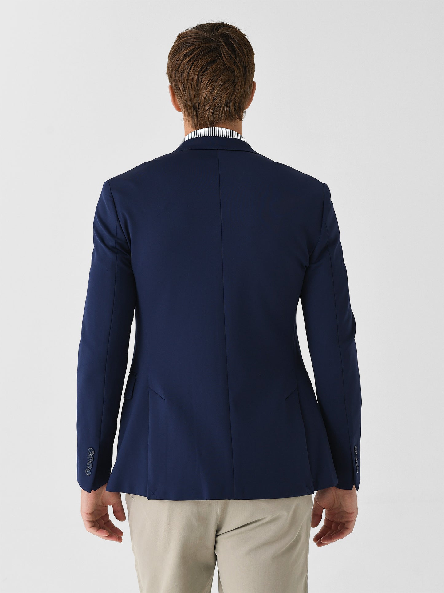 MSP23O70xMALTESEBLUE-alt3