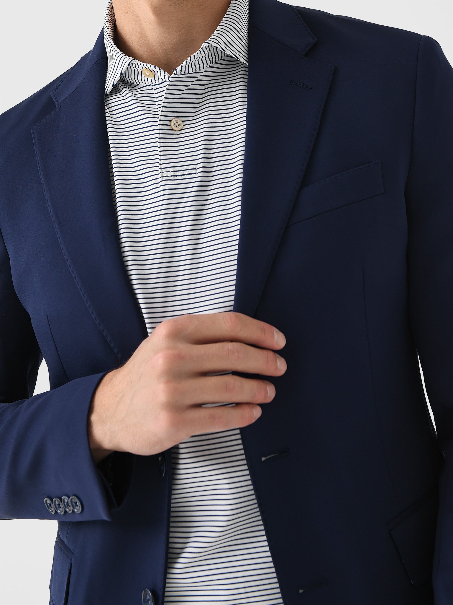 MSP23O70xMALTESEBLUE-alt4