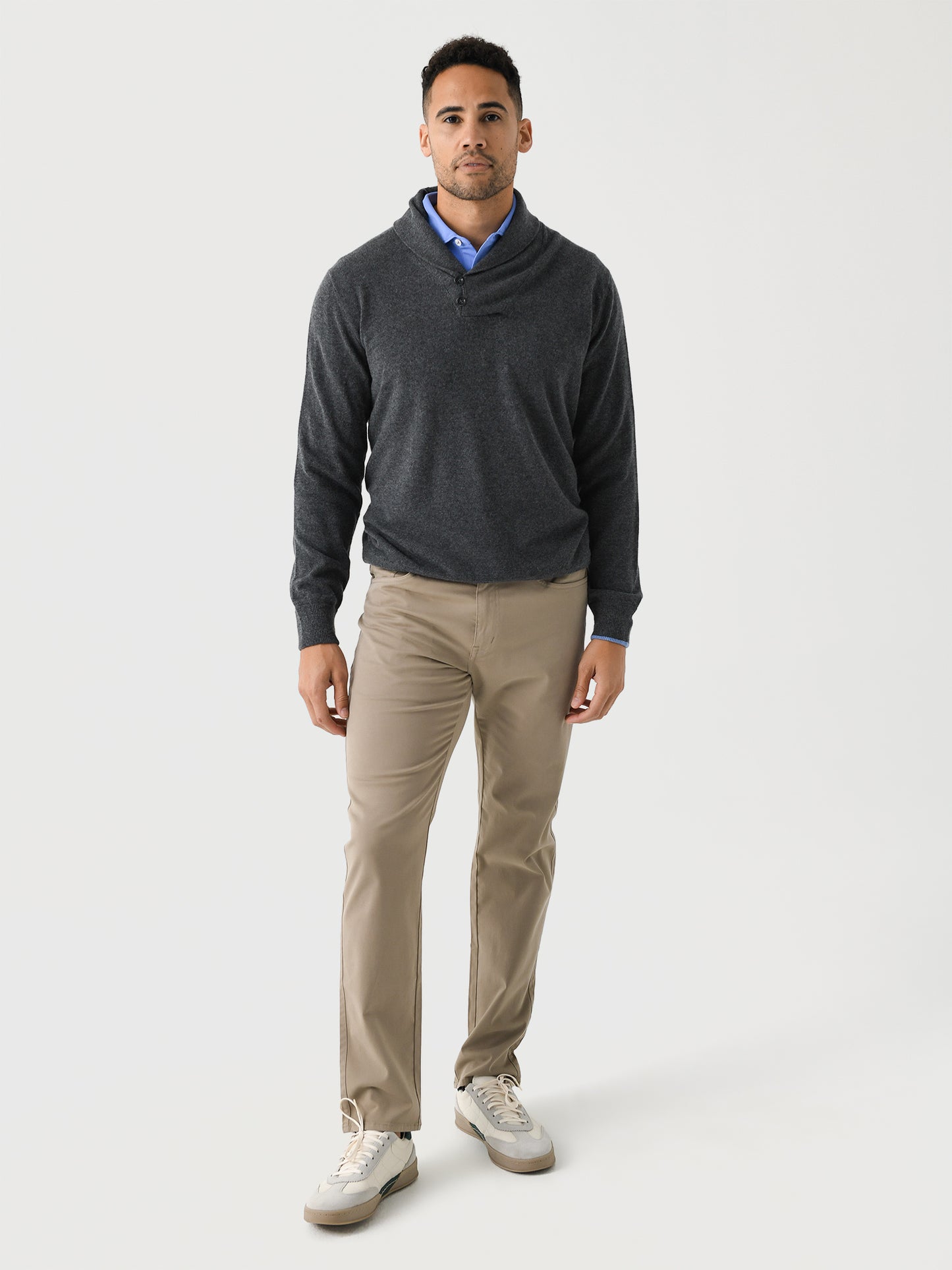 MSP23S74xDARKGREYHEATHER-alt1