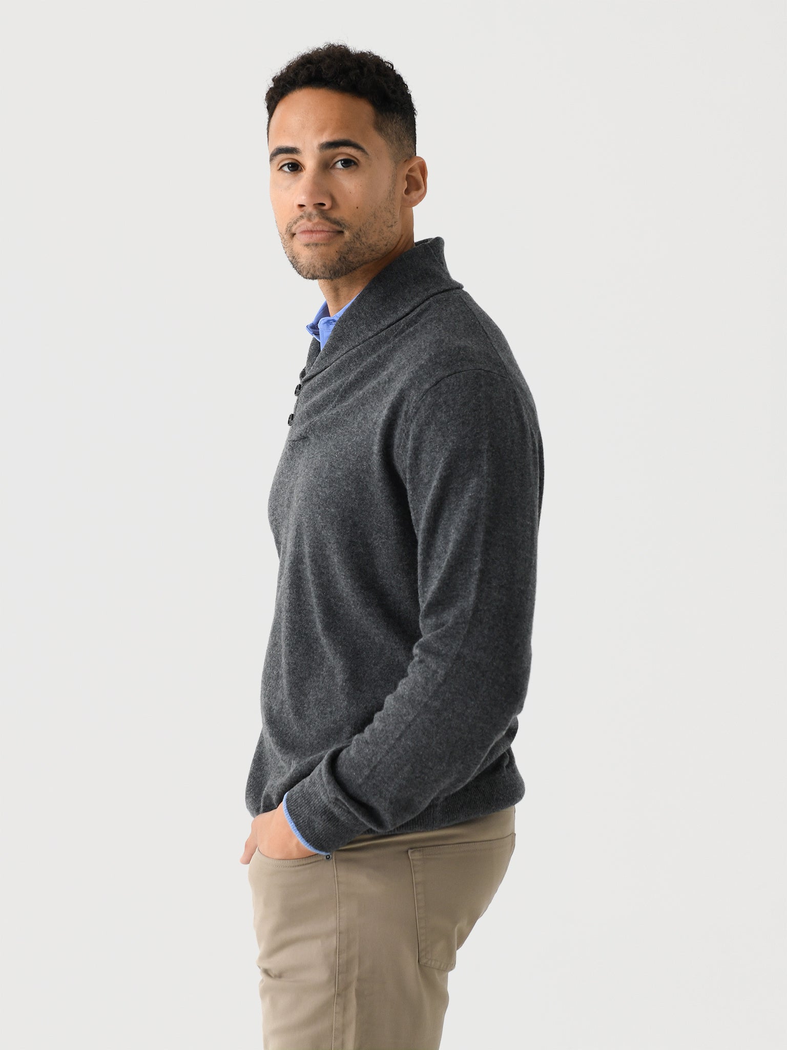 MSP23S74xDARKGREYHEATHER-alt2