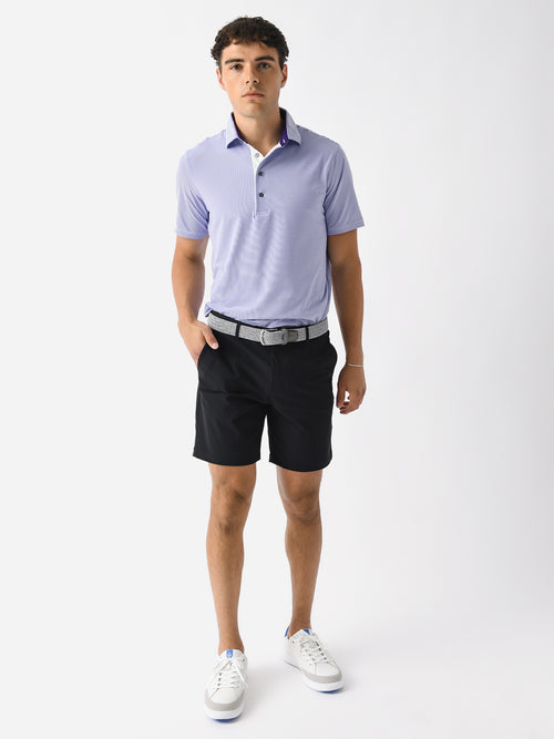 Greyson Men's Saranac Polo