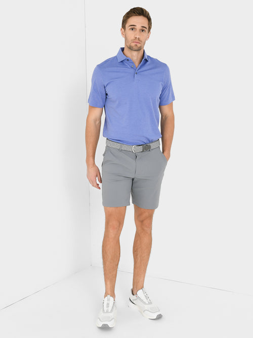 Greyson Men's Omaha Polo