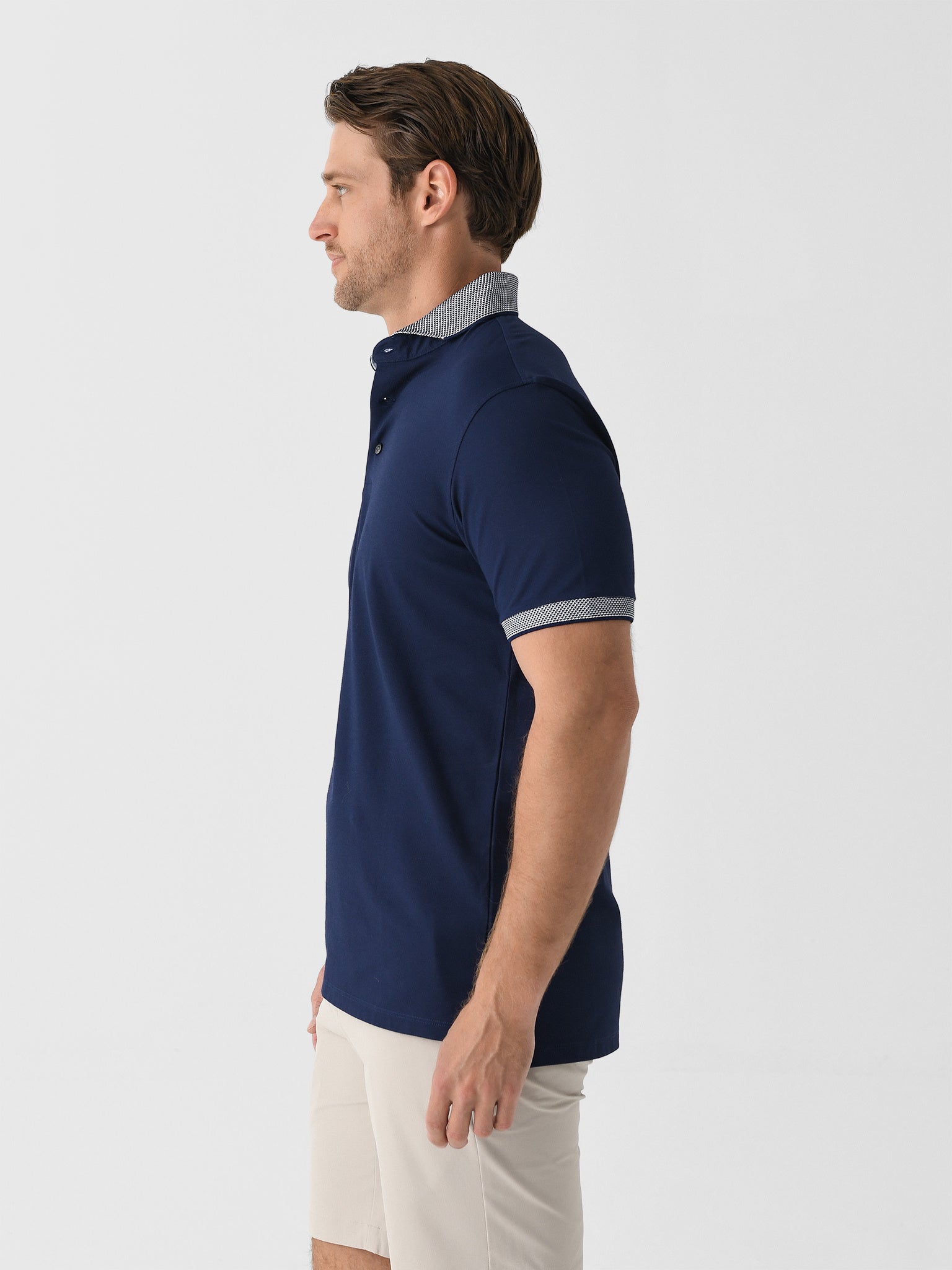 MSP24K14xMALTESEBLUE-alt2