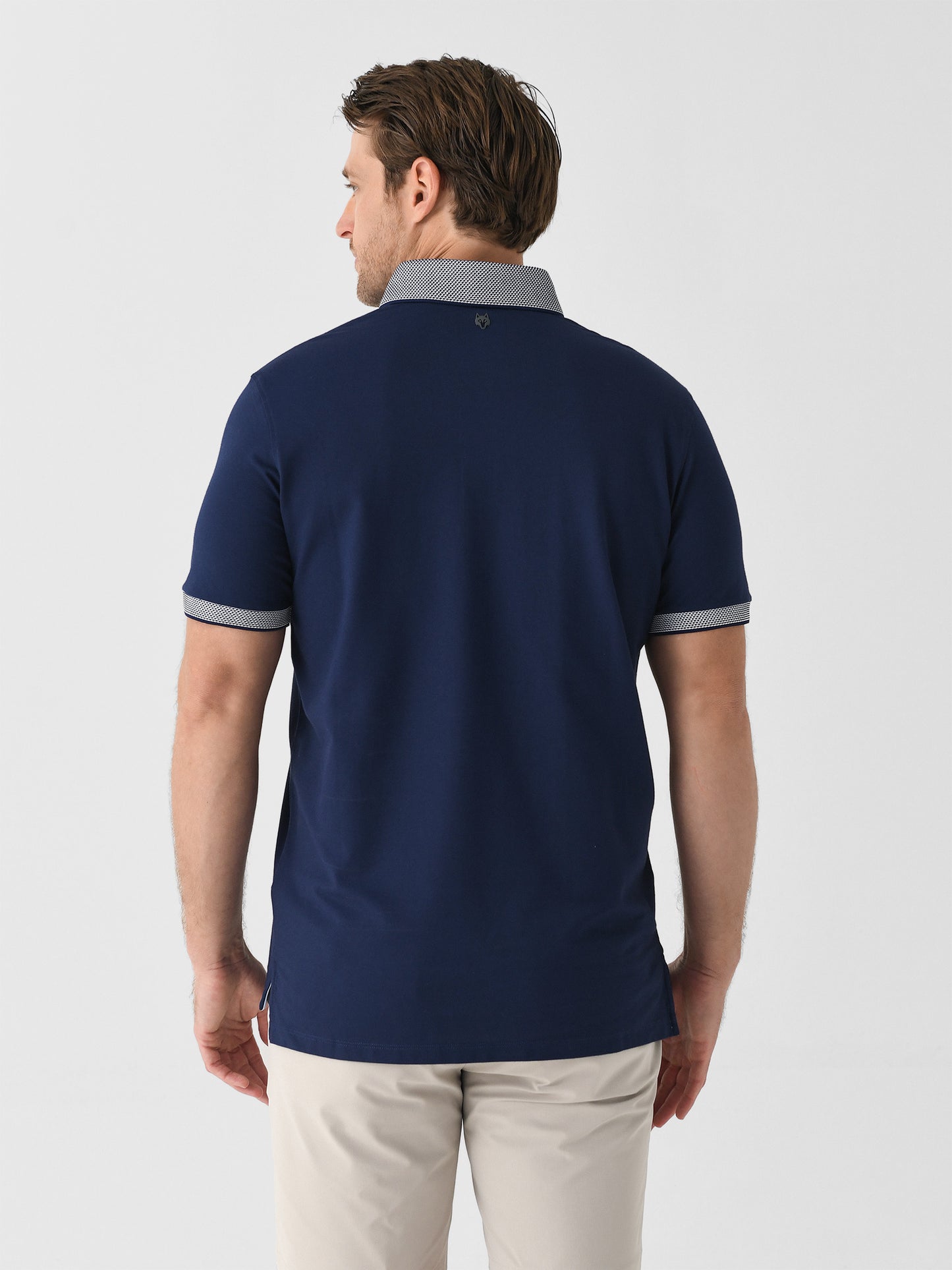 MSP24K14xMALTESEBLUE-alt3