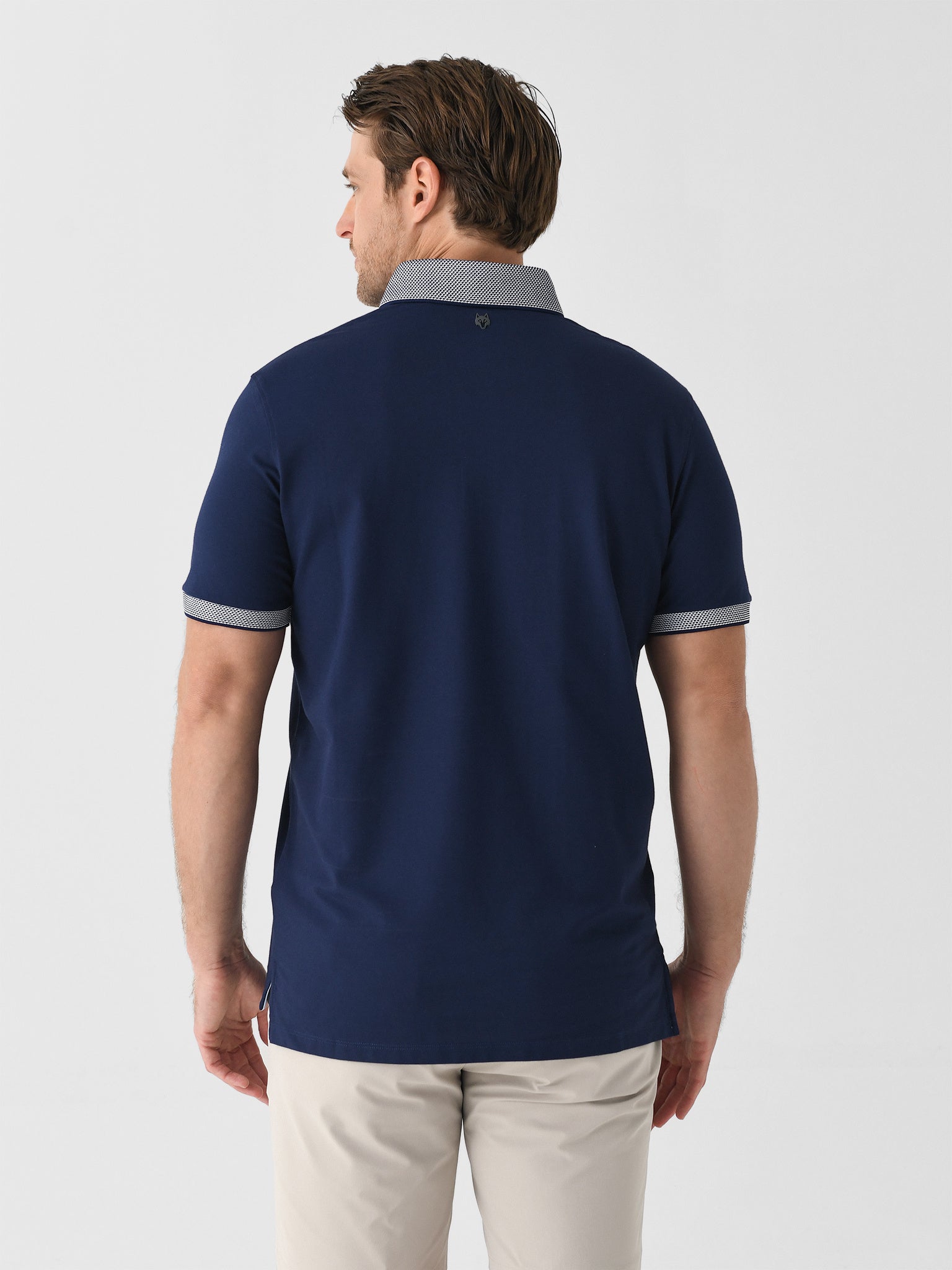 MSP24K14xMALTESEBLUE-alt3