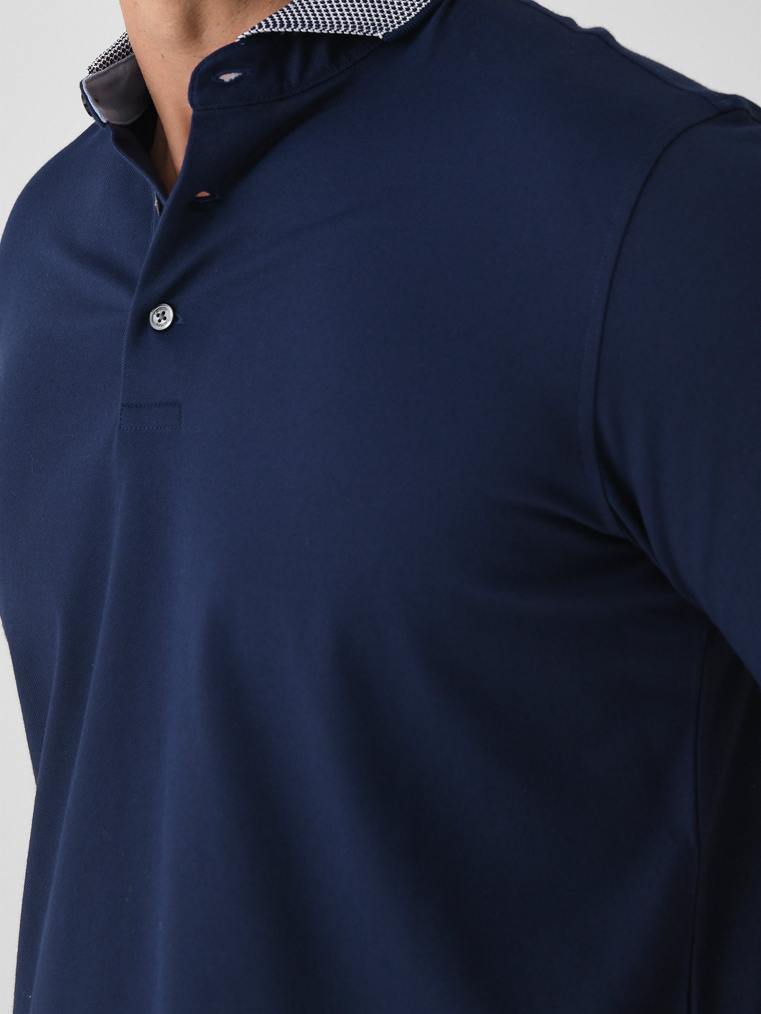 MSP24K14xMALTESEBLUE-alt4