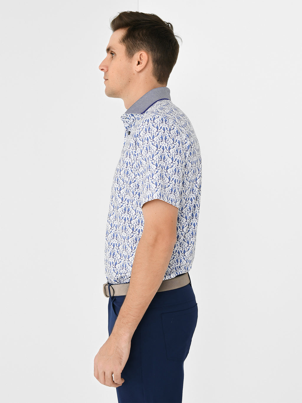 MSP24K15xARCTIC-alt2