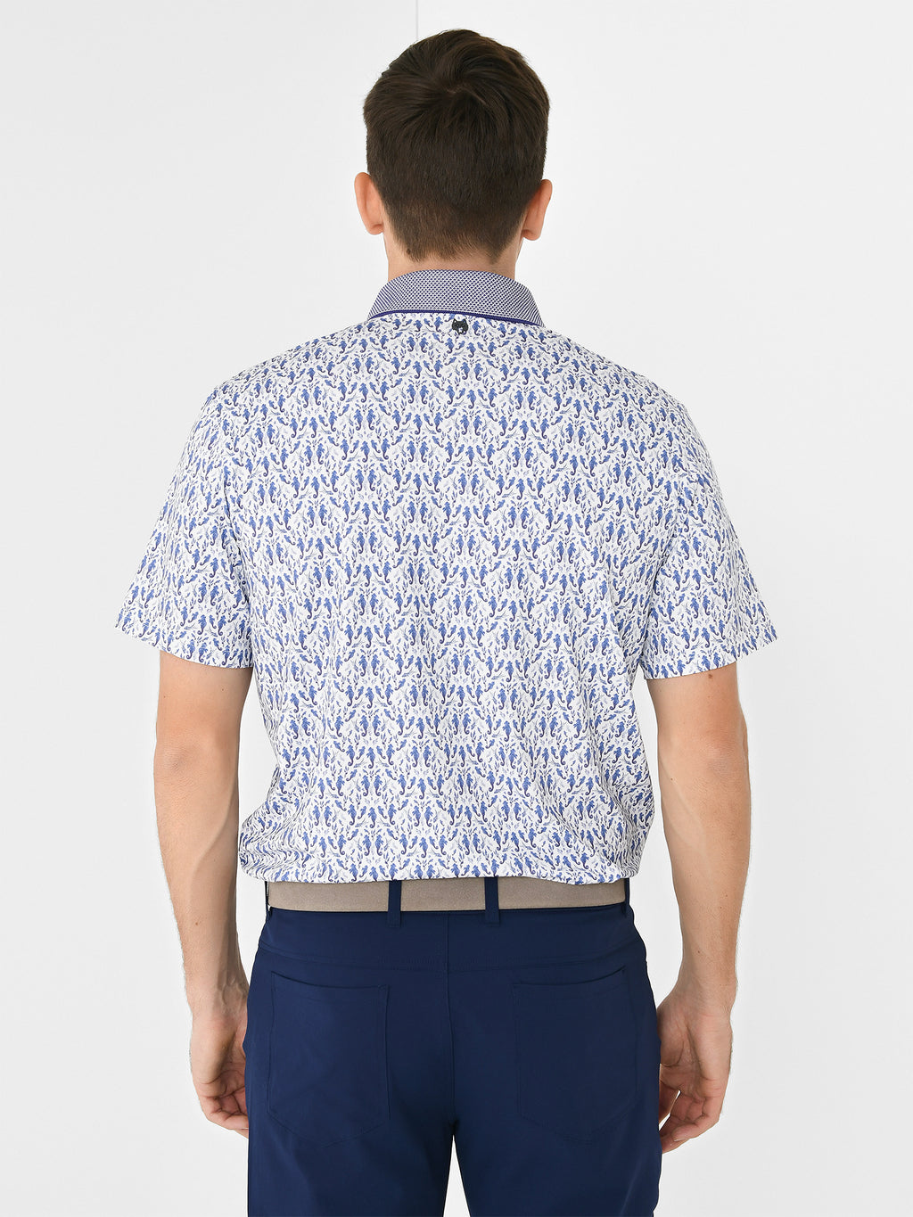 MSP24K15xARCTIC-alt3